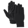 Burton Power Stretch Liner
