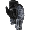 Burton AK Oven Mitten - Men's