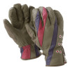 Burton Veda Glove - Women's - 09/10