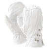 Burton Veda Mitten - Women's - 09/10