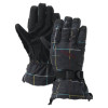 Burton Gore-Tex Glove - Women's