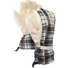 Burton Gore-Tex Glove - Women's