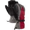 Gore-Tex Glove - Women's