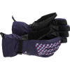 Burton Gore-Tex Glove - Women's