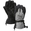 Gore-Tex Glove - Women's