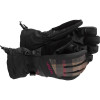 Gore-Tex Glove - Women's