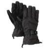 Burton Gore-Tex Glove - Women's