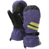 Burton Baker Mitten - Women's