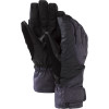 Approach Under Glove - Women's