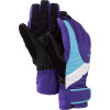 Approach Under Glove - Women's
