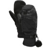 Burton Approach Under Mitten - Women's