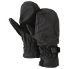 Approach Under Mitten - Women's