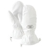 Burton Profile Mitten - Women's