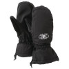 Burton Profile Mitten - Women's