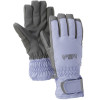 Burton Profile Under Glove - Women's