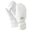 Burton Profile Under Mitten - Women's