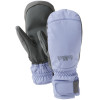 Burton Profile Under Mitten - Women's