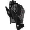 Burton Pipe Glove - Women's