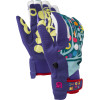 Burton Pipe Glove - Women's