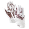 Burton Pipe Glove - Women's