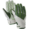 Burton Pipe Glove - Women's