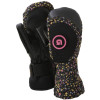 Burton Support Mitten - Women's