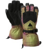 Burton Gore-Tex Glove - Kids'