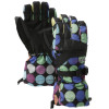 Vent Glove - Kids'