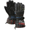 Burton Vent Glove - Kids'