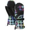 Burton Vent Mitten - Kids'