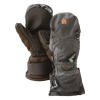 Burton Support Mitt - Kids'