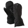 Burton Support Mitt - Kids'