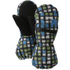 Burton Minishred Heaterpack Mitten - Toddlers'