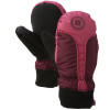 Burton Minishred Grommit  Mitten - Toddlers'