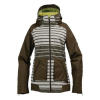 Burton Dante Jacket - Women's - 09/10