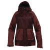 Burton Dante Jacket - Women's - 09/10