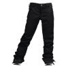 Burton TWC Flared Pant - Women's - 09/10