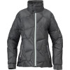 Burton Blaze Down Insulator Jacket - Women's
