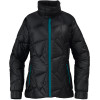 Burton Blaze Down Insulator Jacket - Women's