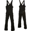 B by Burton Deitrich Bib Pant - Women's - 09/10