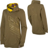 Burton Genevive Pullover Sweatshirt - Women's - 09/10