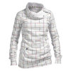 Burton Square Two Pullover - Women's - 09/10