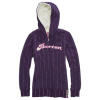 Burton Premier Full-Zip Hooded Sweatshirt - Women's - 09/10
