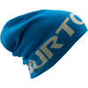 Burton Billboard Slouch Beanie - Men's 
