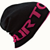 Burton Billboard Slouch Beanie - Men's 