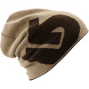 Burton Billboard Slouch Beanie - Men's 