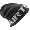 Burton Billboard Slouch Beanie - Men's 