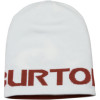Burton Billboard Slouch Beanie - Men's 