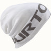 Burton Billboard Slouch Beanie - Men's 