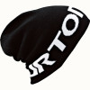 Burton Billboard Slouch Beanie - Men's 
